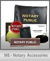 notary application wizard
