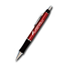 NSP - Notary Signing Pen